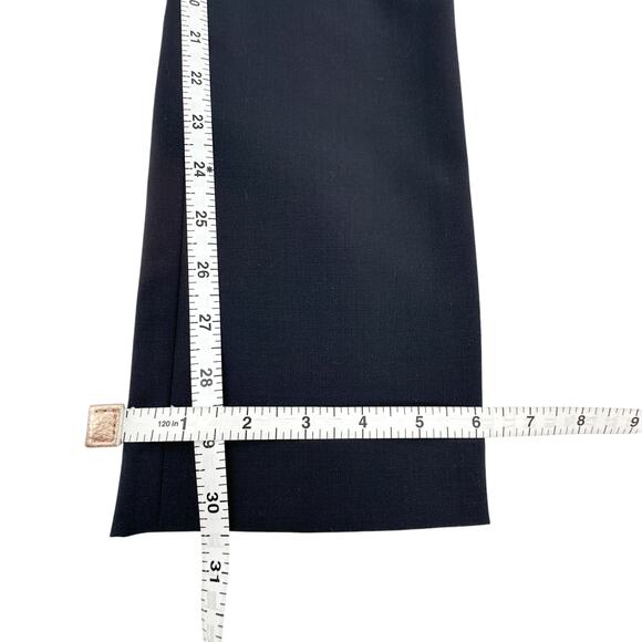 TIBI Pant 0 - Picture 11 of 11